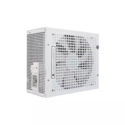 Thermalright TR-TP 1650-W 80 Plus Platinum Full Modular White Power Supply