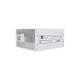 Thermalright TR-TP 1650-W 80 Plus Platinum Full Modular White Power Supply
