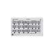 Thermalright TR-TP 1650-W 80 Plus Platinum Full Modular White Power Supply