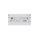 Thermalright TR-TP 1650-W 80 Plus Platinum Full Modular White Power Supply