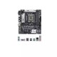 UNIKA UN-H311M VH DDR4 SNIPER 9th Gen Micro ATX Motherboard