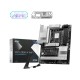 MSI PRO Z890-A WIFI LGA 1851 ATX Motherboard