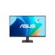 ASUS VA279HG 27" 120Hz FHD IPS Eye Care Gaming Monitor