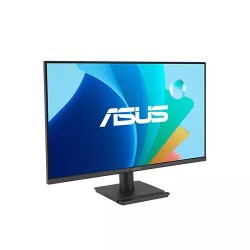 ASUS VA279HG 27" 120Hz FHD IPS Eye Care Gaming Monitor