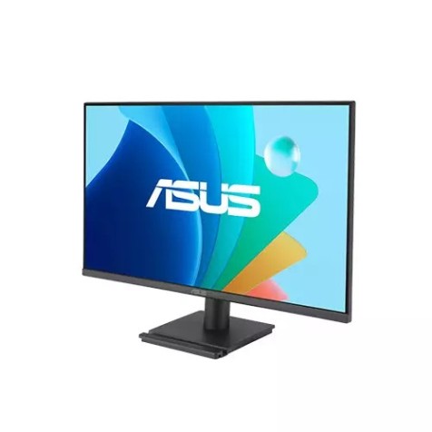 ASUS VA279HG 27" 120Hz FHD IPS Eye Care Gaming Monitor