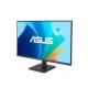 ASUS VA279HG 27" 120Hz FHD IPS Eye Care Gaming Monitor