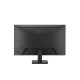 ASUS VA279HG 27" 120Hz FHD IPS Eye Care Gaming Monitor