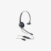 VT 6300 UNC DIRECT USB Wired Headset