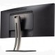 ViewSonic VP3481a ColorPro 34" UltraWide QHD Curved Monitor