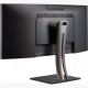 ViewSonic VP3481a ColorPro 34" UltraWide QHD Curved Monitor