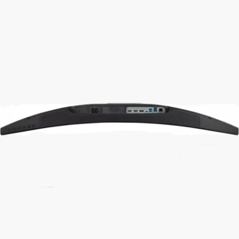 ViewSonic VP3481a ColorPro 34" UltraWide QHD Curved Monitor