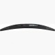 ViewSonic VP3481a ColorPro 34" UltraWide QHD Curved Monitor