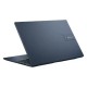 Asus VivoBook 15 X1504VA Intel Core 5 120U 15.6" FHD Laptop 