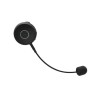 Vyvylabs V18 Helmet Bone Conduction Headset