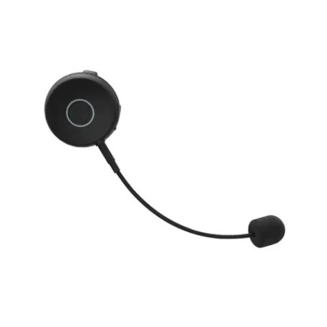 Vyvylabs V18 Helmet Bone Conduction Headset
