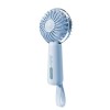 Vyvylabs VKL01 Babbit Handheld Fan