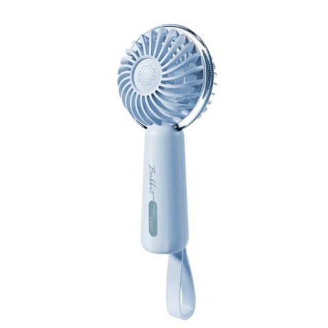 Vyvylabs VKL01 Babbit Handheld Fan