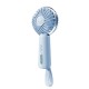 Vyvylabs VKL01 Babbit Handheld Fan