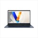 ASUS Vivobook 15 X1504VA-NJ739 13th Gen Core i3 8GB RAM 512GB SSD 15.6-inch FHD Laptop
