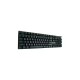 XJOGOS KM07G MECHANICAL USB-BANGLA BLACK KEYBOARD