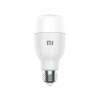 Xiaomi Mi Smart LED Bulb Essential (White and Color)
