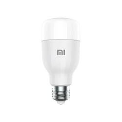 Xiaomi Mi Smart LED Bulb Essential (White and Color)