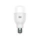 Xiaomi Mi Smart LED Bulb Essential (White and Color)