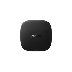 Xiaomi TV Box S 3rd Gen Android TV Box