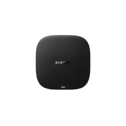 Xiaomi TV Box S 3rd Gen Android TV Box