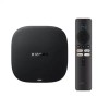 Xiaomi TV Box S 3rd Gen Android TV Box