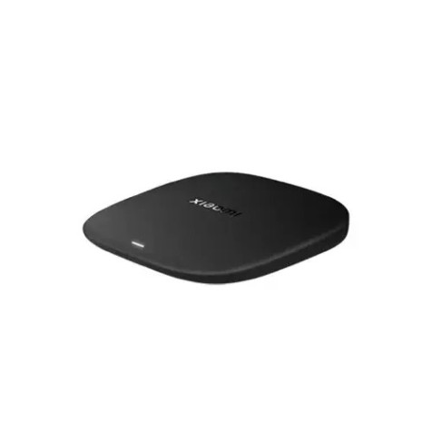 Xiaomi TV Box S 3rd Gen Android TV Box