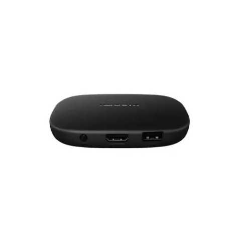 Xiaomi TV Box S 3rd Gen Android TV Box