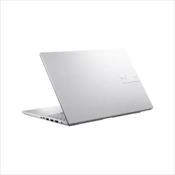 ASUS Vivobook 15 X1504VA Core i3 13th Gen 15.6-inch Laptop
