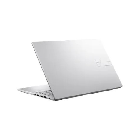 ASUS Vivobook 15 X1504VA Core i3 13th Gen 15.6-inch Laptop