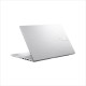ASUS Vivobook 15 X1504VA Core i3 13th Gen 15.6-inch Laptop