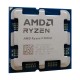 AMD Ryzen 9 9900X Gaming Processor