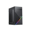 Aptech T17L Office Casing