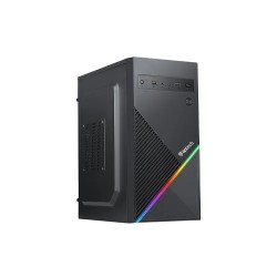 Aptech T17L Office Casing
