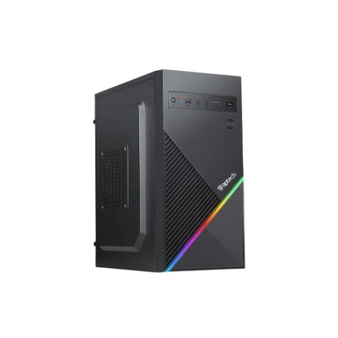 Aptech T17L Office Casing