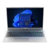 Acer Aspire Lite AL15-52 Core i3 12th Gen 15.6 inch Laptop