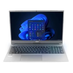 Acer Aspire Lite AL15-52 Core i3 12th Gen 15.6 inch Laptop