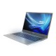 Acer Aspire Lite AL15-52 Core i3 12th Gen 15.6 inch Laptop