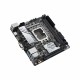 ASUS PRIME H610I-PLUS DDR5 Mini ITX Motherboard