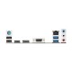 ASUS PRIME H610I-PLUS DDR5 Mini ITX Motherboard