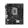Asus PRIME H610M-CS DDR5 mATX Motherboard
