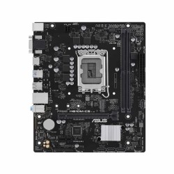 Asus PRIME H610M-CS DDR5 mATX Motherboard