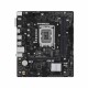 Asus PRIME H610M-CS DDR5 mATX Motherboard