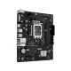 Asus PRIME H610M-CS DDR5 mATX Motherboard