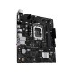Asus PRIME H610M-CS DDR5 mATX Motherboard