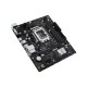 Asus PRIME H610M-CS DDR5 mATX Motherboard